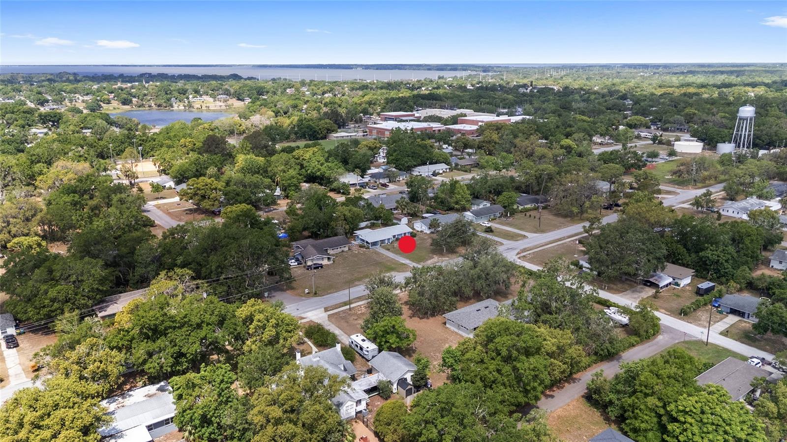 904 HASELTON ST, EUSTIS, FL, 32726