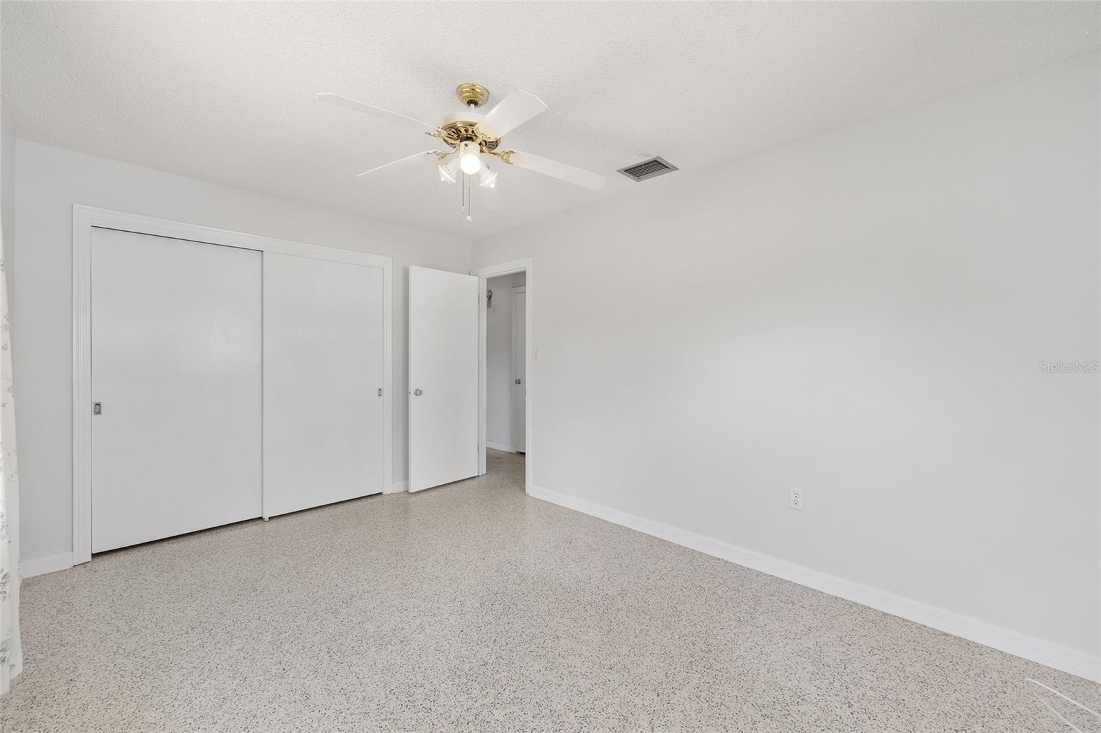 904 HASELTON ST, EUSTIS, FL, 32726