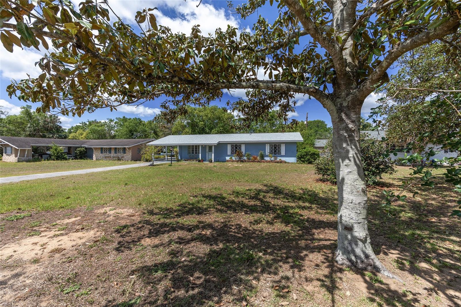 904 HASELTON ST, EUSTIS, FL, 32726