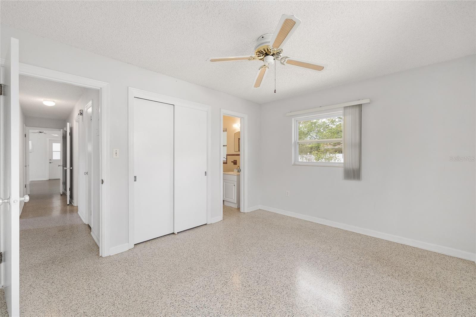 904 HASELTON ST, EUSTIS, FL, 32726