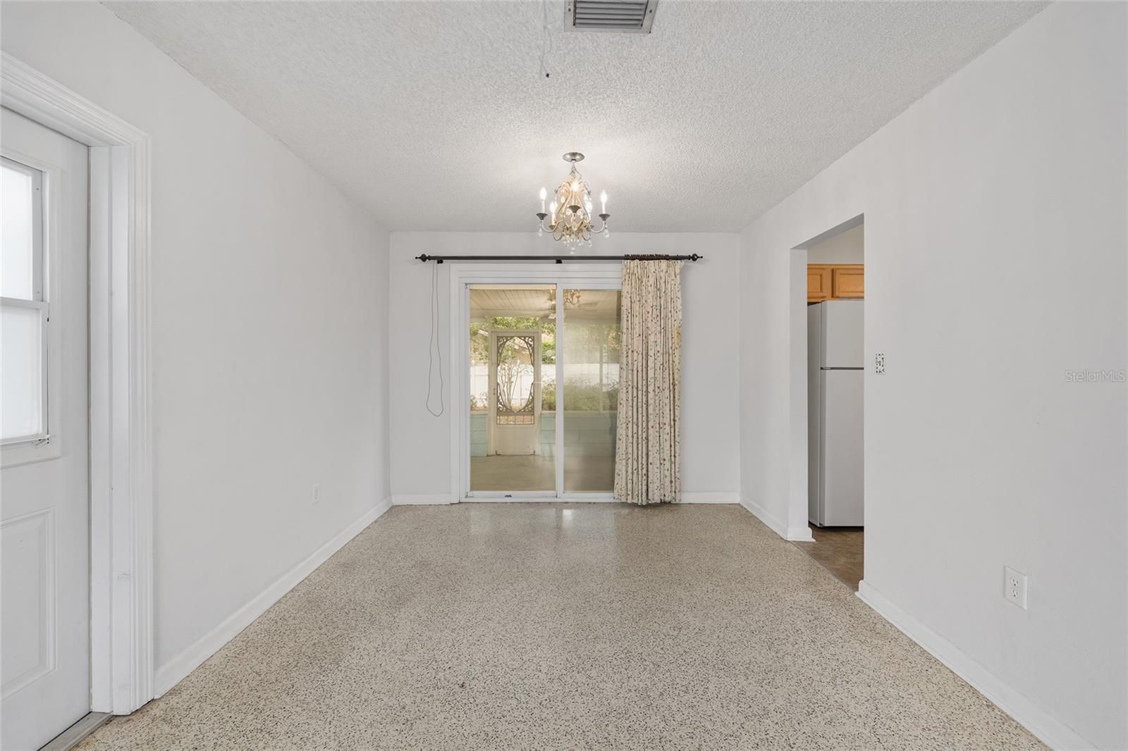 904 HASELTON ST, EUSTIS, FL, 32726