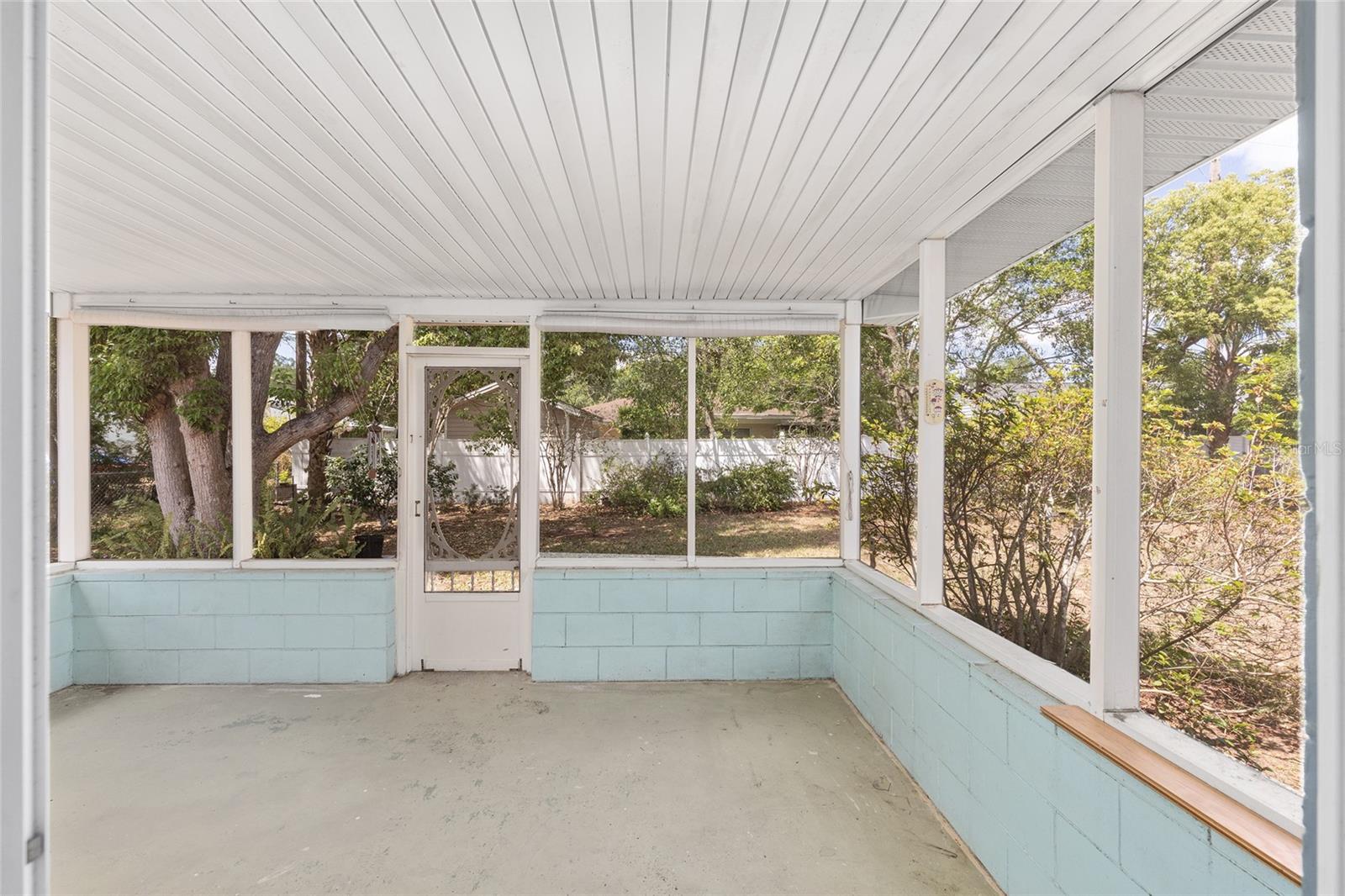 904 HASELTON ST, EUSTIS, FL, 32726