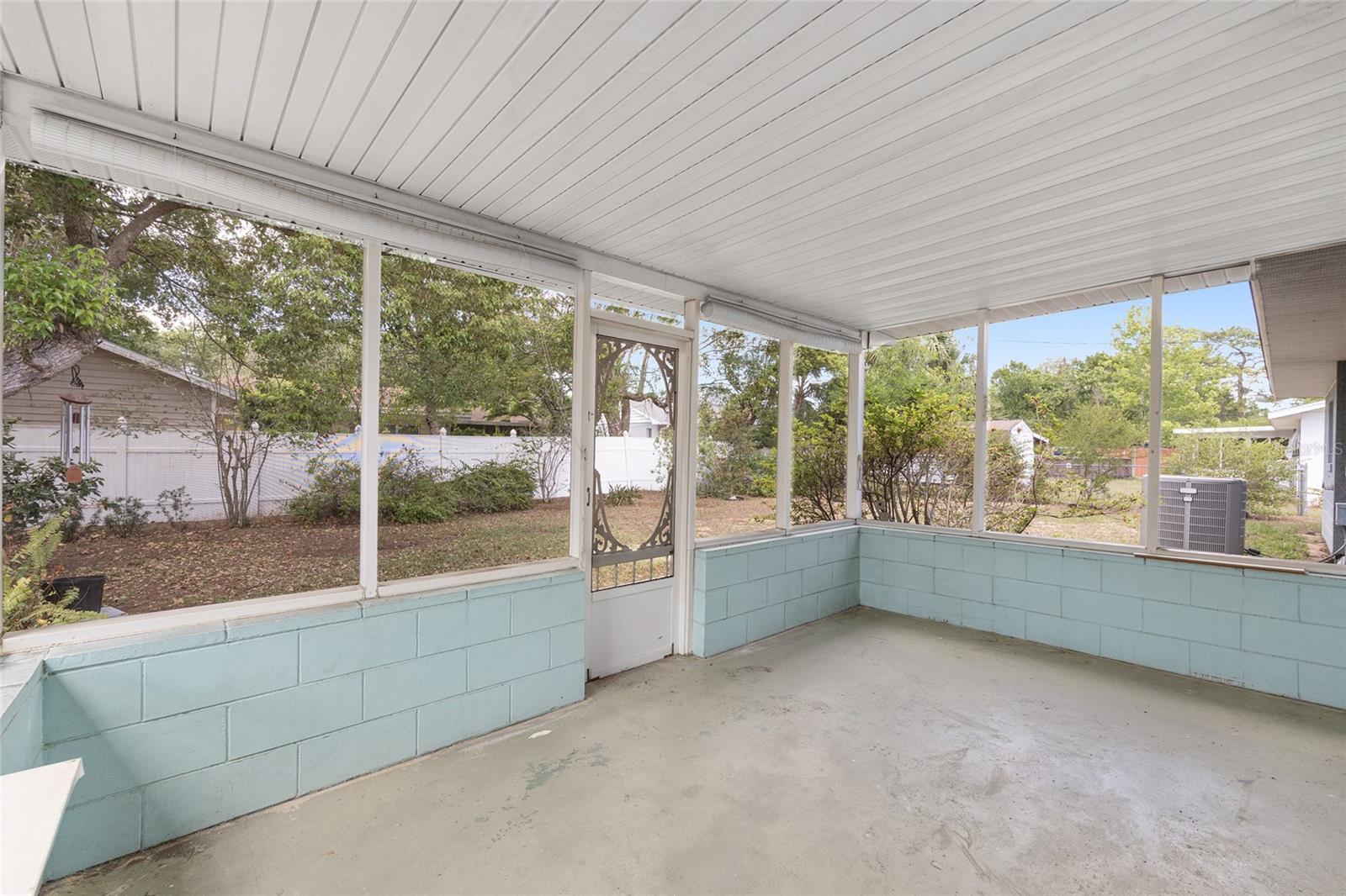 904 HASELTON ST, EUSTIS, FL, 32726