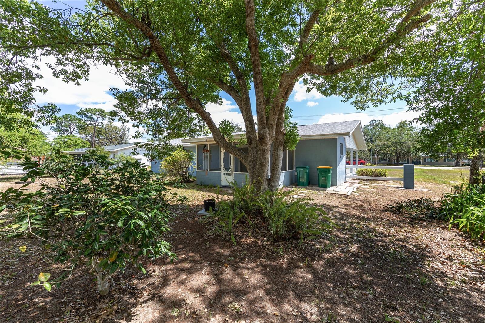 904 HASELTON ST, EUSTIS, FL, 32726