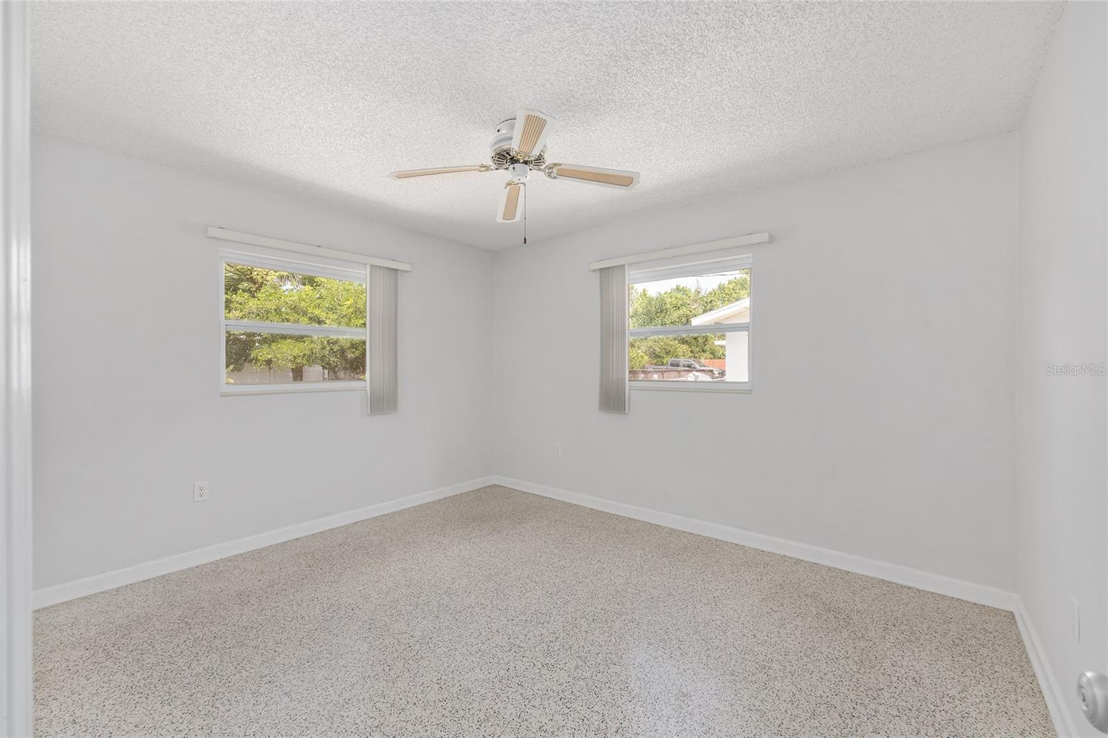 904 HASELTON ST, EUSTIS, FL, 32726