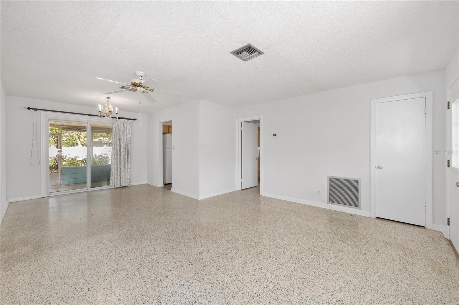 904 HASELTON ST, EUSTIS, FL, 32726