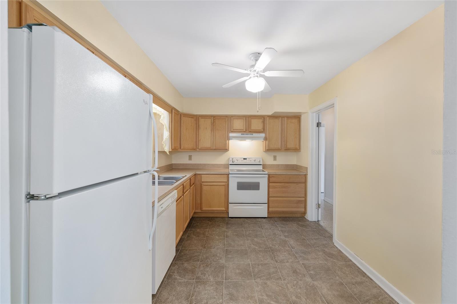 904 HASELTON ST, EUSTIS, FL, 32726