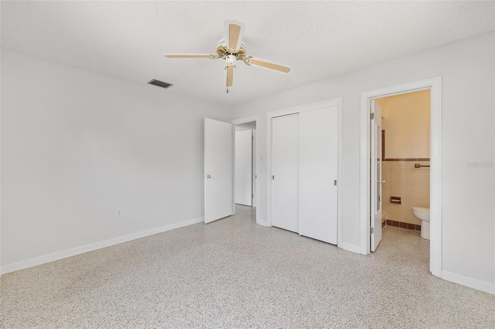 904 HASELTON ST, EUSTIS, FL, 32726