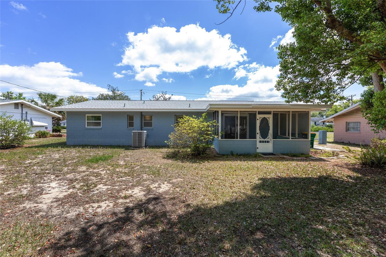 904 HASELTON ST, EUSTIS, FL, 32726