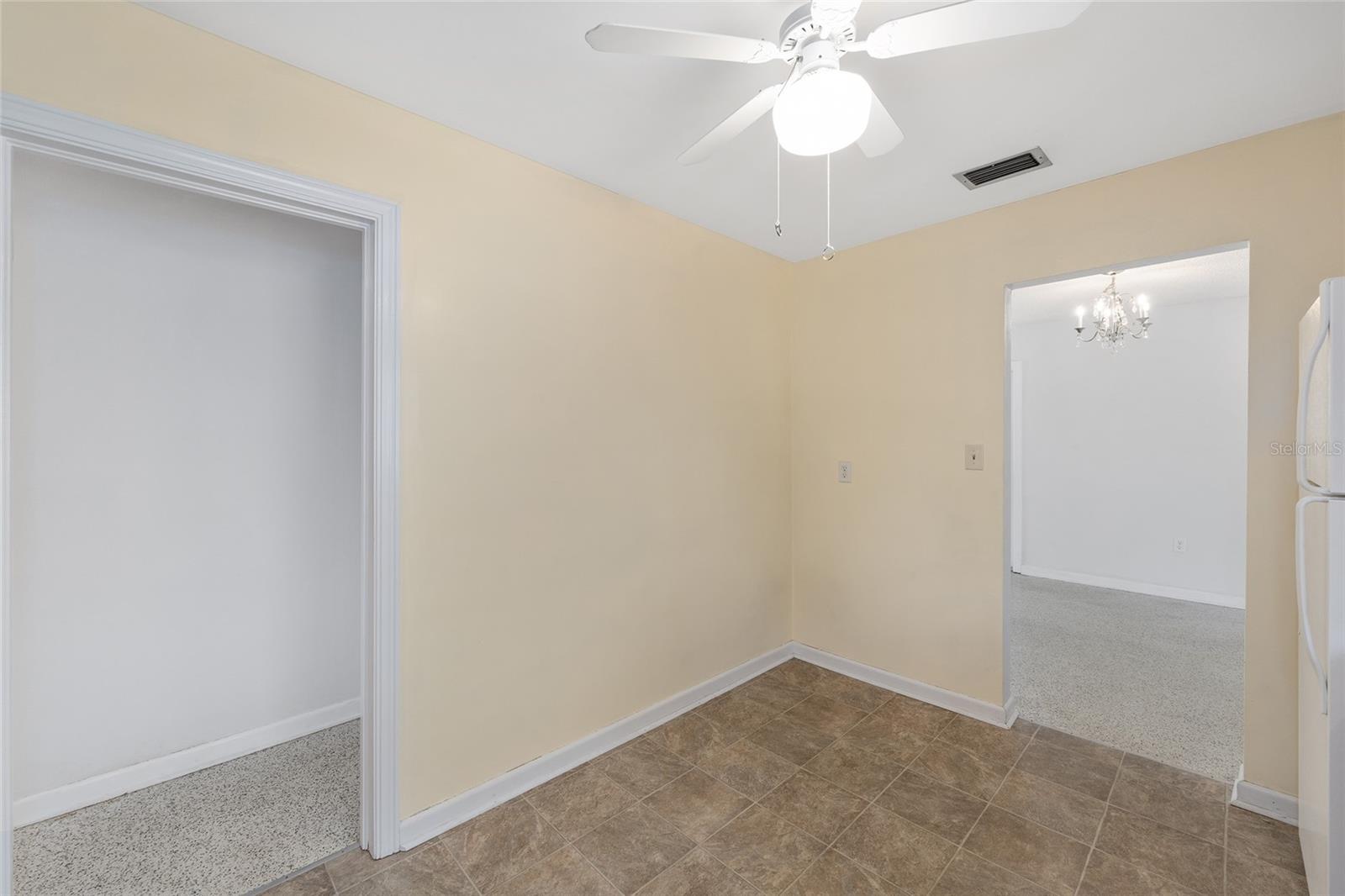 904 HASELTON ST, EUSTIS, FL, 32726