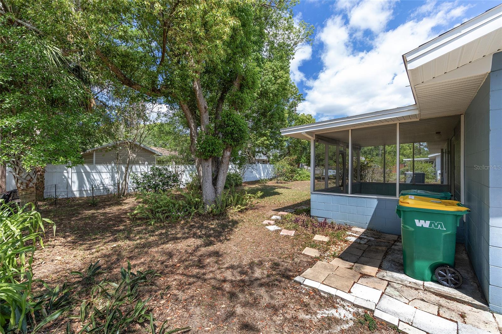 904 HASELTON ST, EUSTIS, FL, 32726