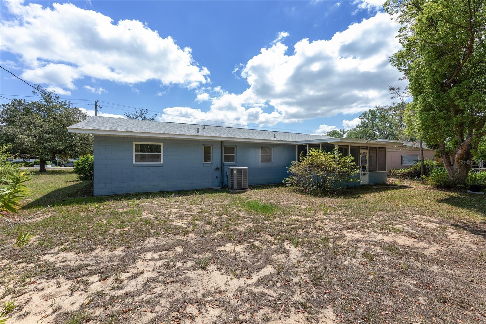 904 HASELTON ST, EUSTIS, FL, 32726