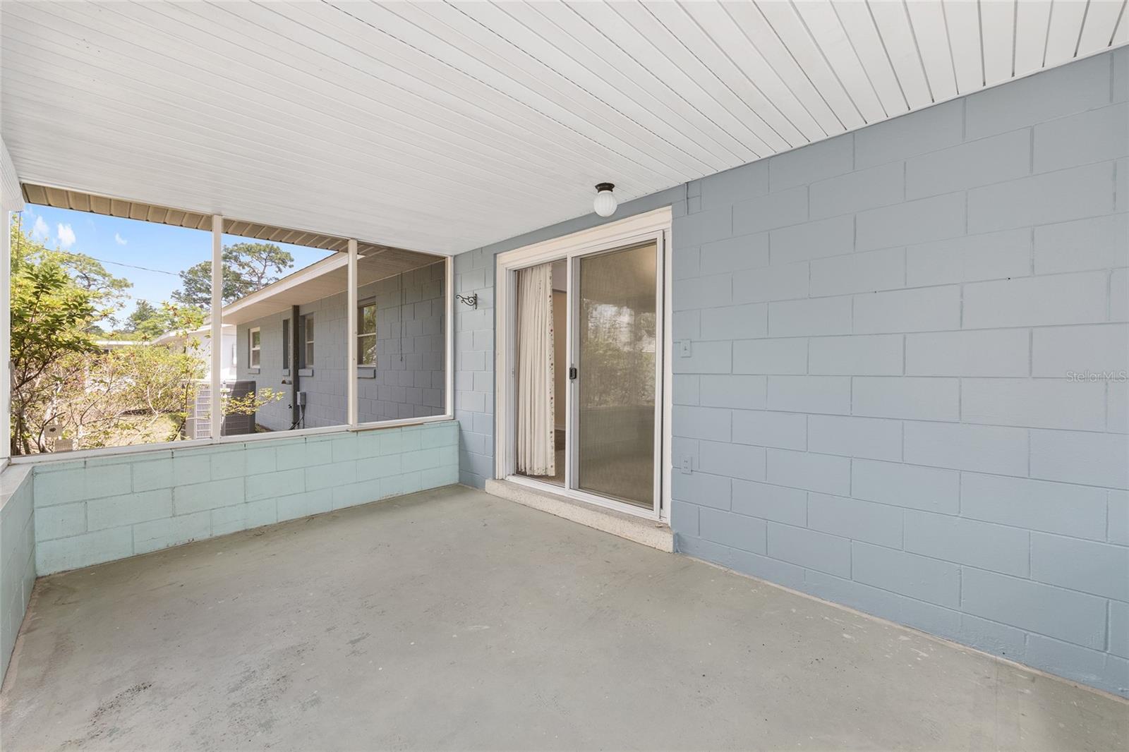 904 HASELTON ST, EUSTIS, FL, 32726