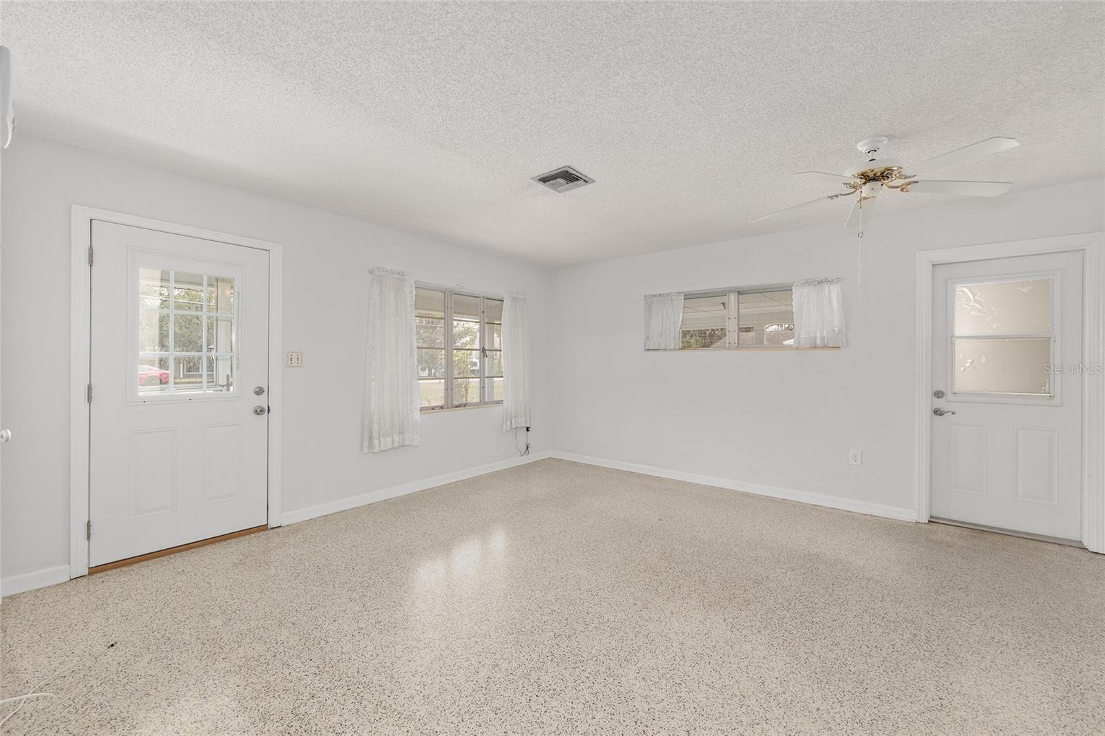 904 HASELTON ST, EUSTIS, FL, 32726