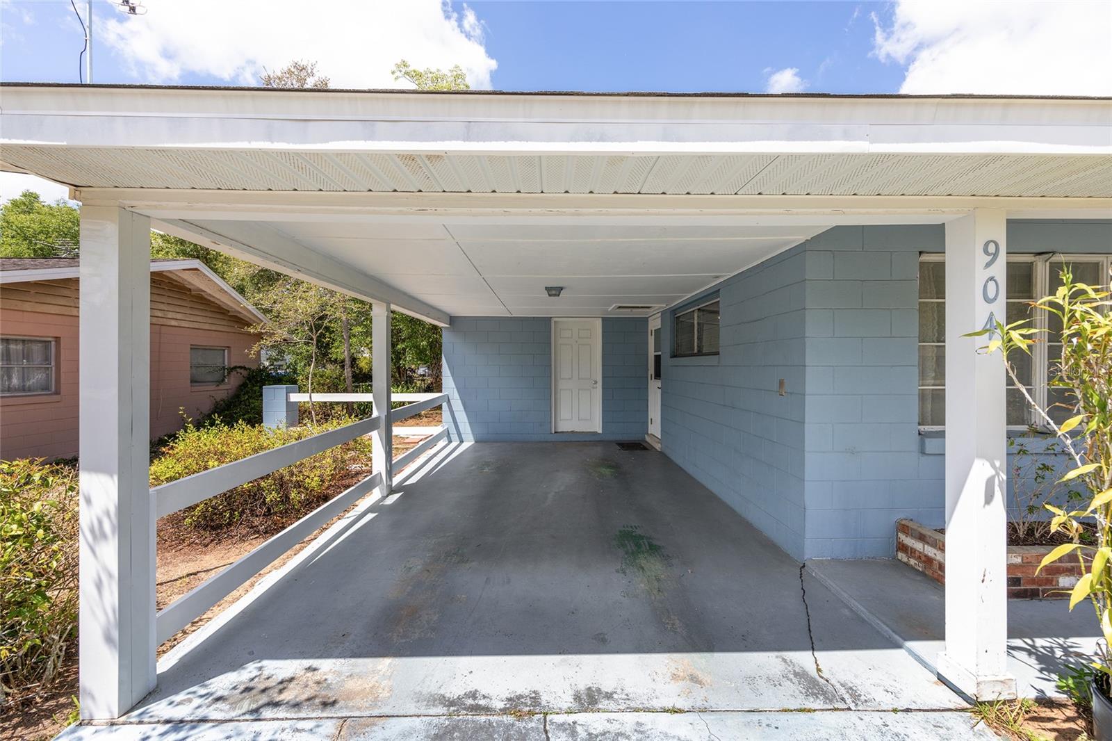 904 HASELTON ST, EUSTIS, FL, 32726