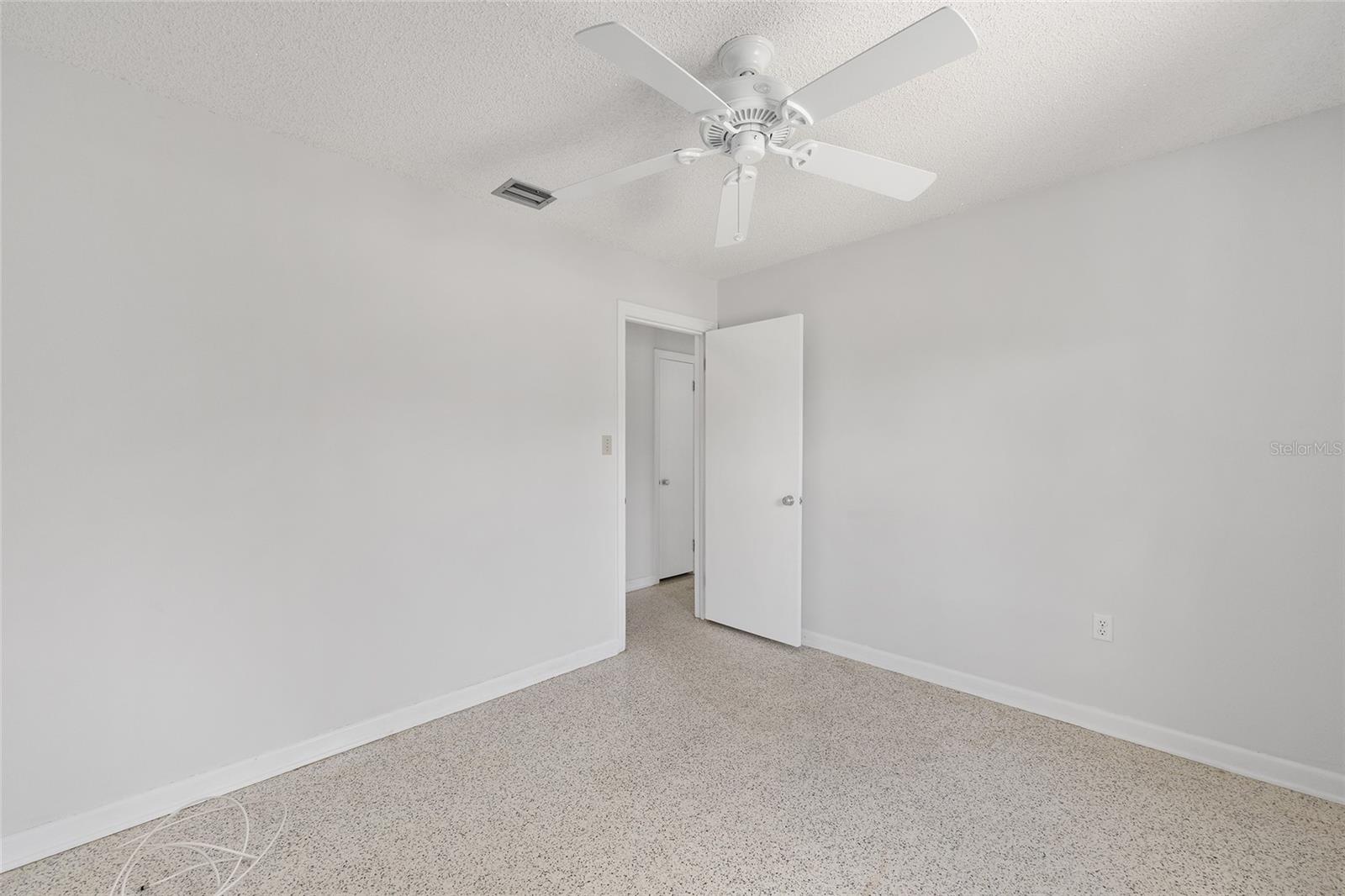 904 HASELTON ST, EUSTIS, FL, 32726