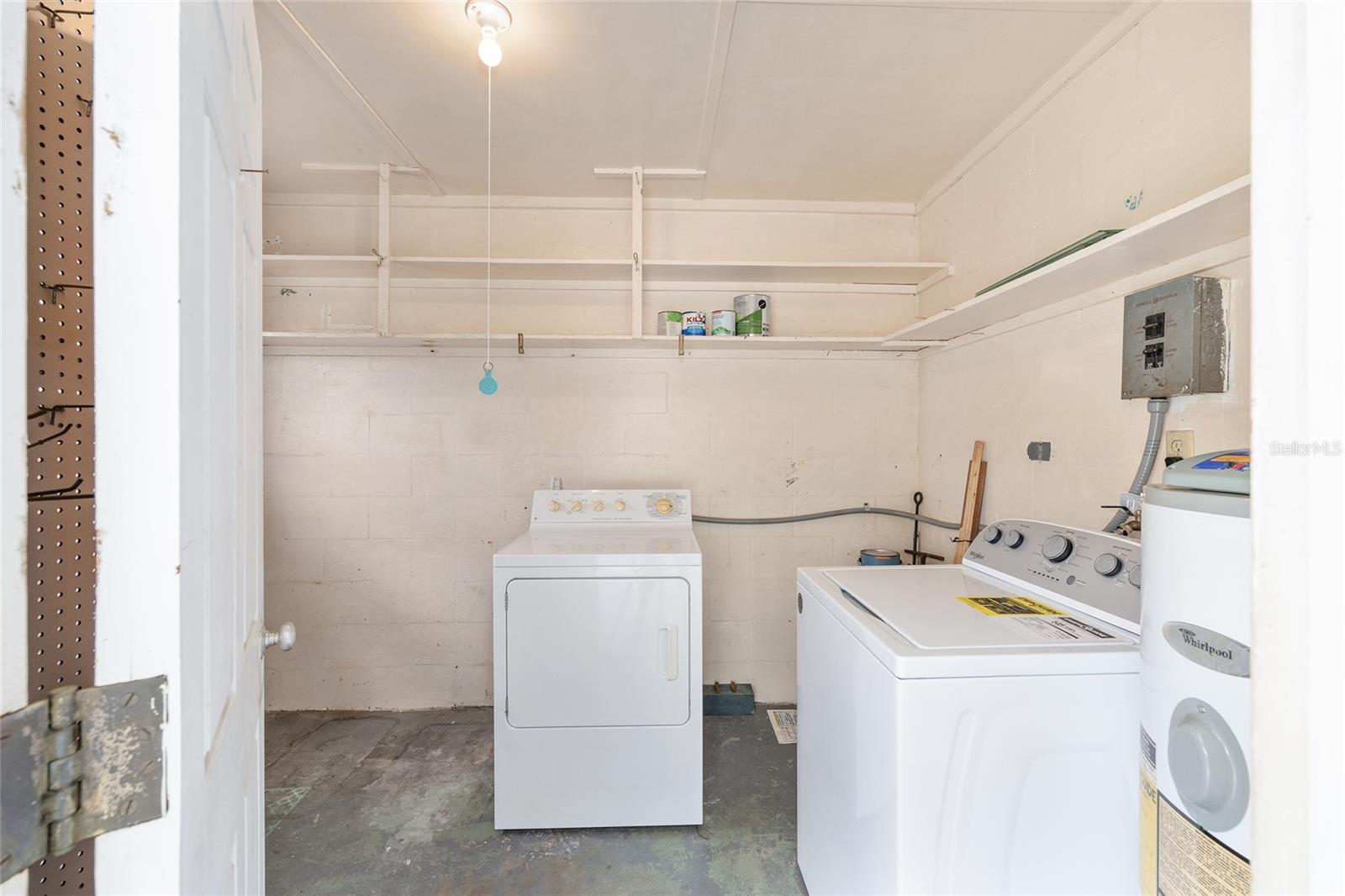 904 HASELTON ST, EUSTIS, FL, 32726