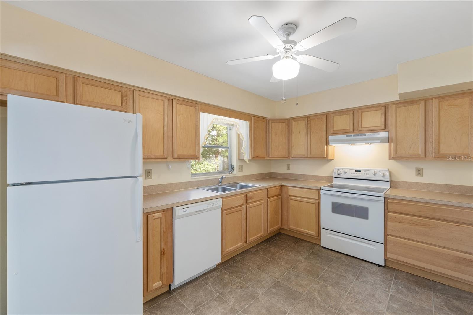 904 HASELTON ST, EUSTIS, FL, 32726