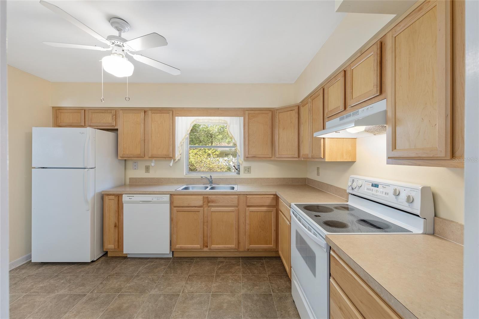 904 HASELTON ST, EUSTIS, FL, 32726