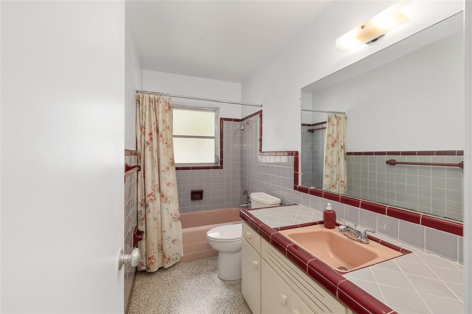 904 HASELTON ST, EUSTIS, FL, 32726