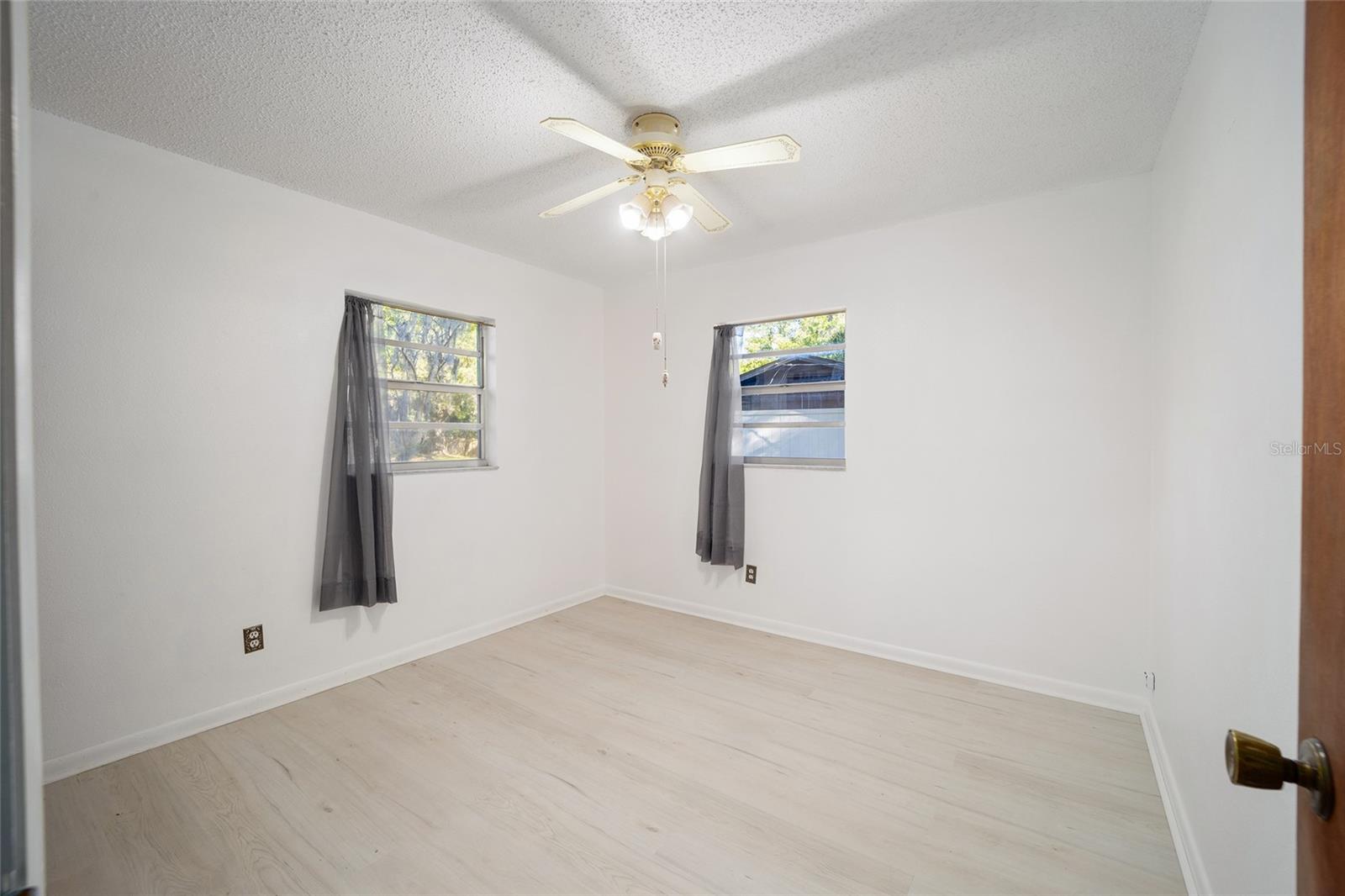 4460 NE 25TH AVE, OCALA, FL, 34479