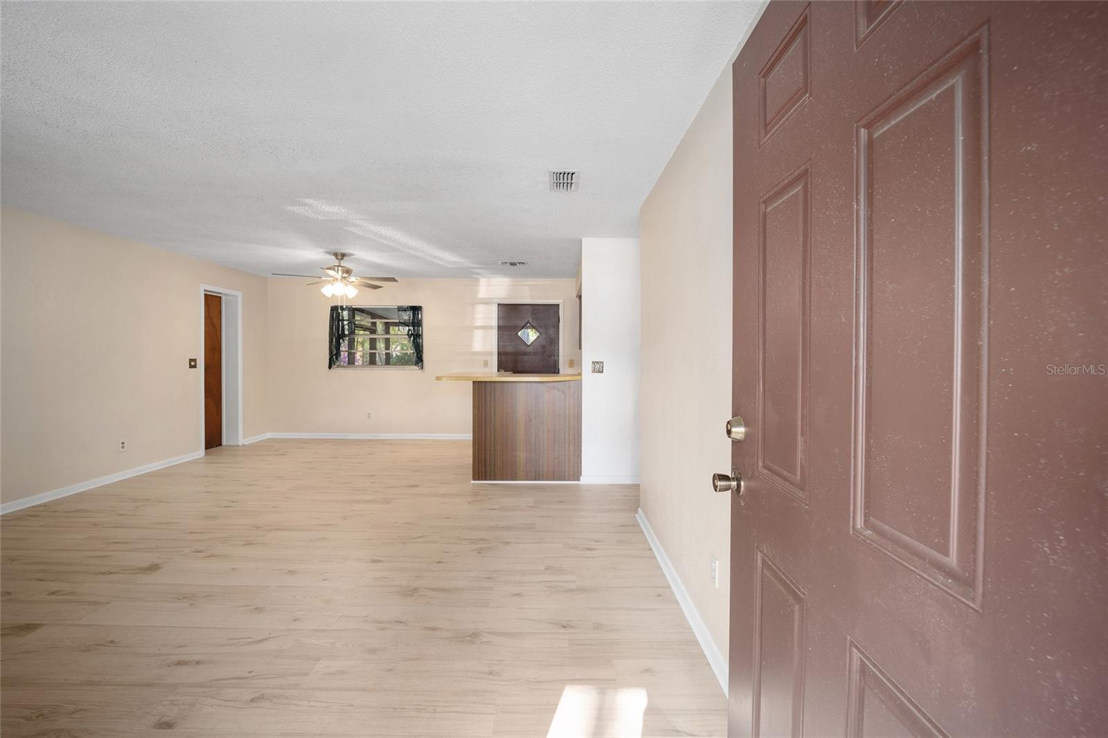 4460 NE 25TH AVE, OCALA, FL, 34479