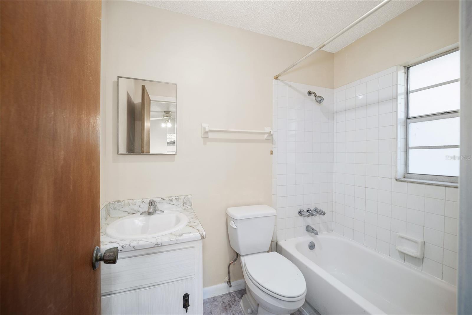 4460 NE 25TH AVE, OCALA, FL, 34479