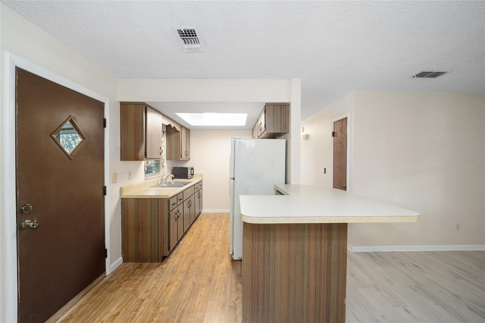 4460 NE 25TH AVE, OCALA, FL, 34479