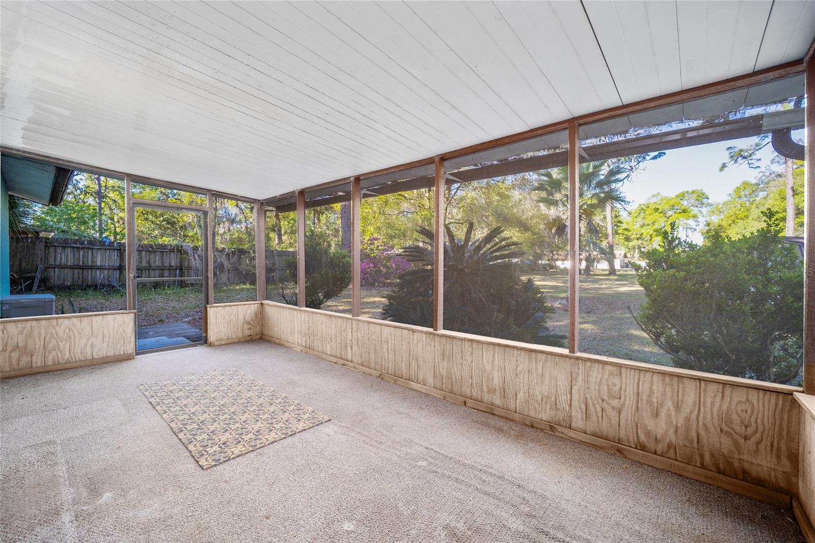 4460 NE 25TH AVE, OCALA, FL, 34479