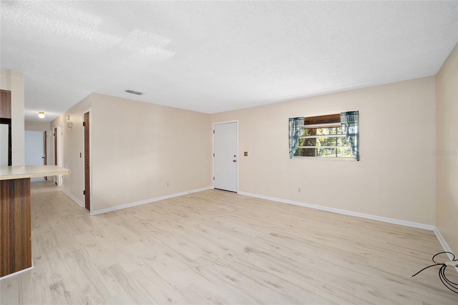 4460 NE 25TH AVE, OCALA, FL, 34479