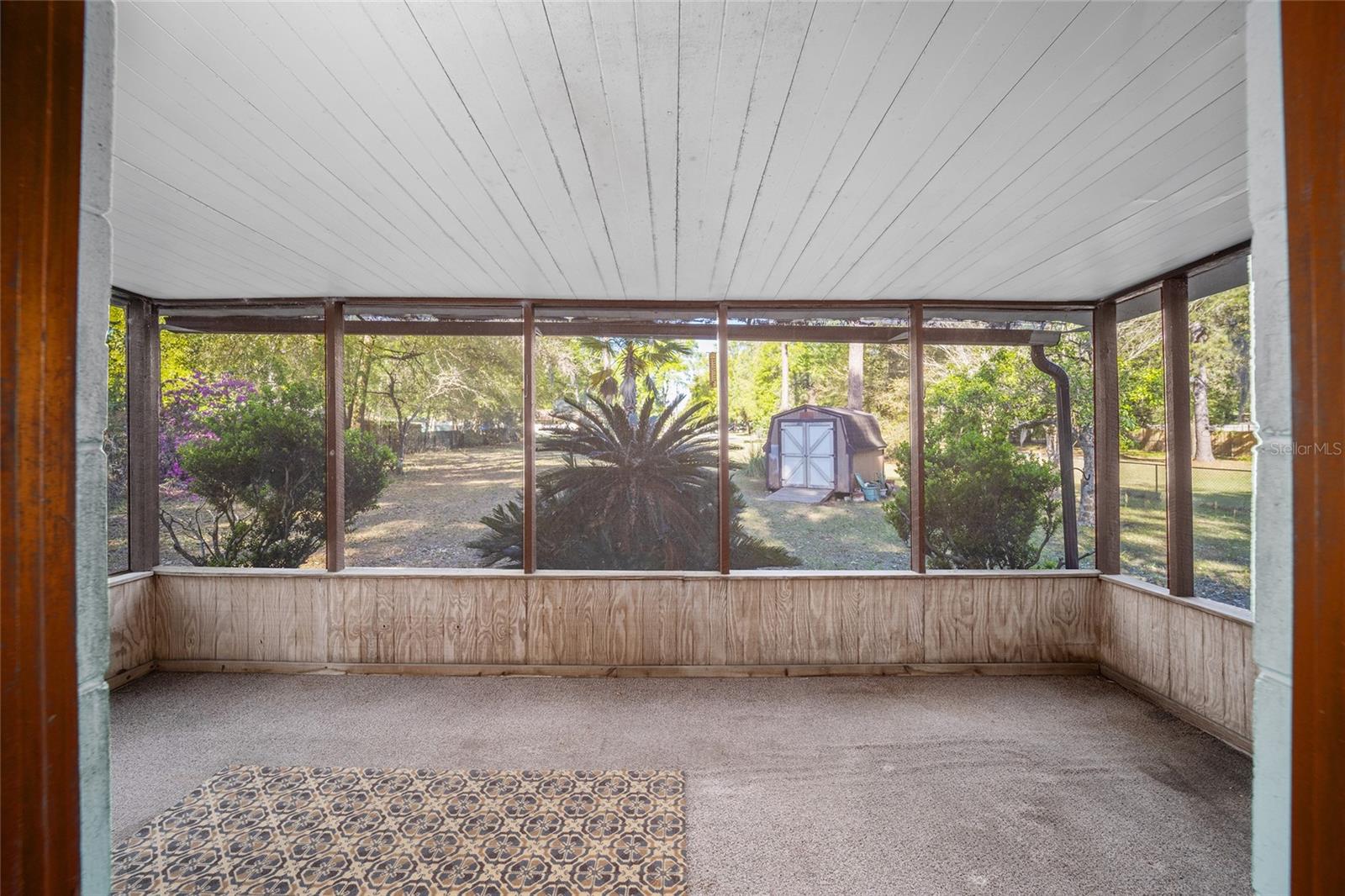 4460 NE 25TH AVE, OCALA, FL, 34479