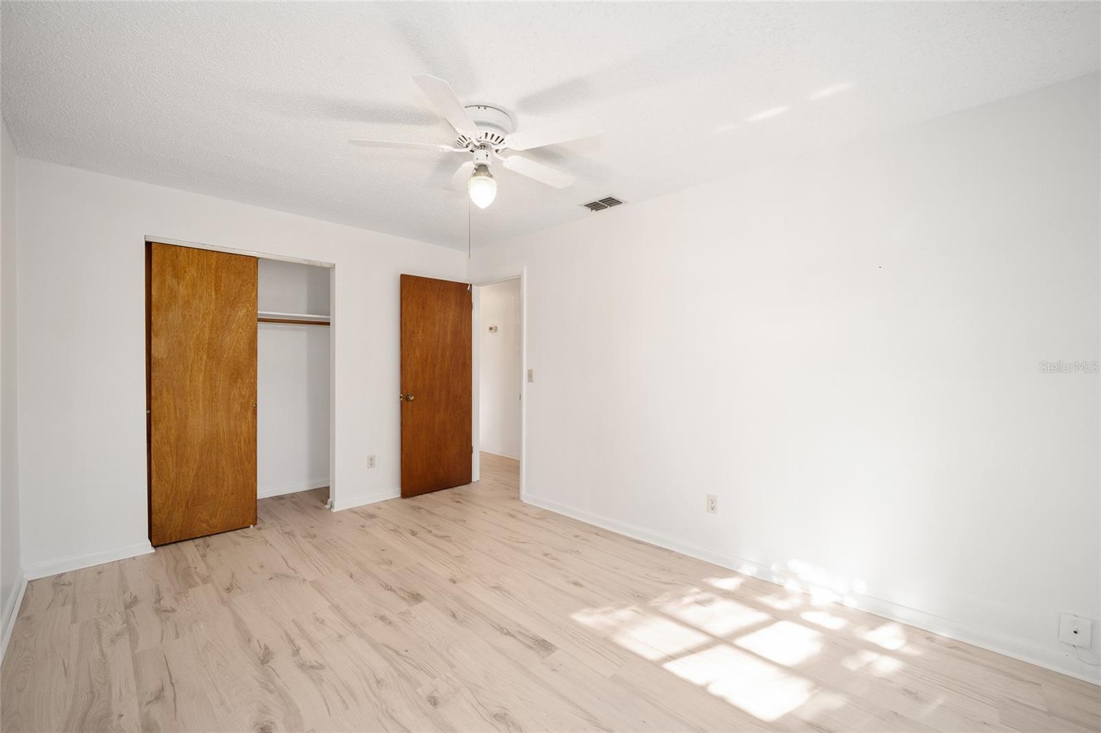 4460 NE 25TH AVE, OCALA, FL, 34479