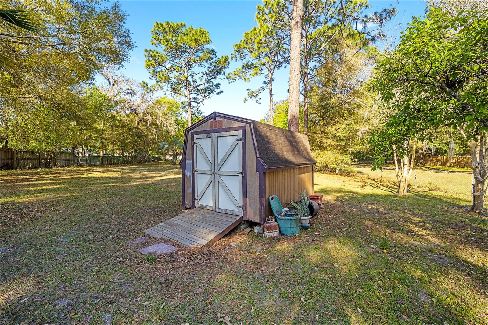 4460 NE 25TH AVE, OCALA, FL, 34479