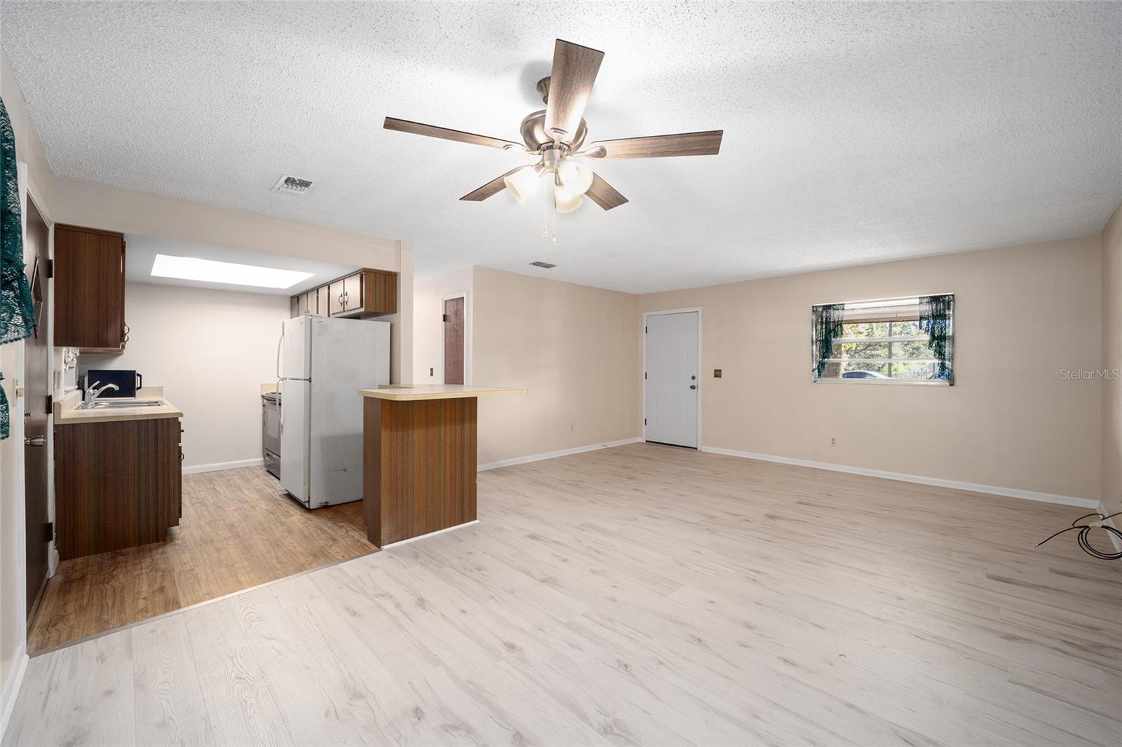 4460 NE 25TH AVE, OCALA, FL, 34479