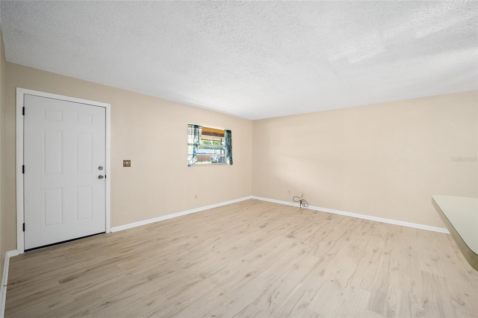 4460 NE 25TH AVE, OCALA, FL, 34479