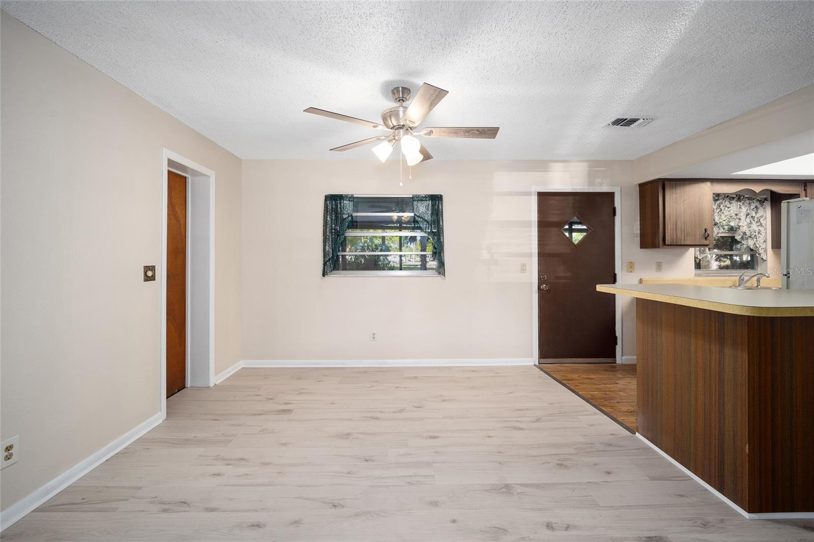 4460 NE 25TH AVE, OCALA, FL, 34479