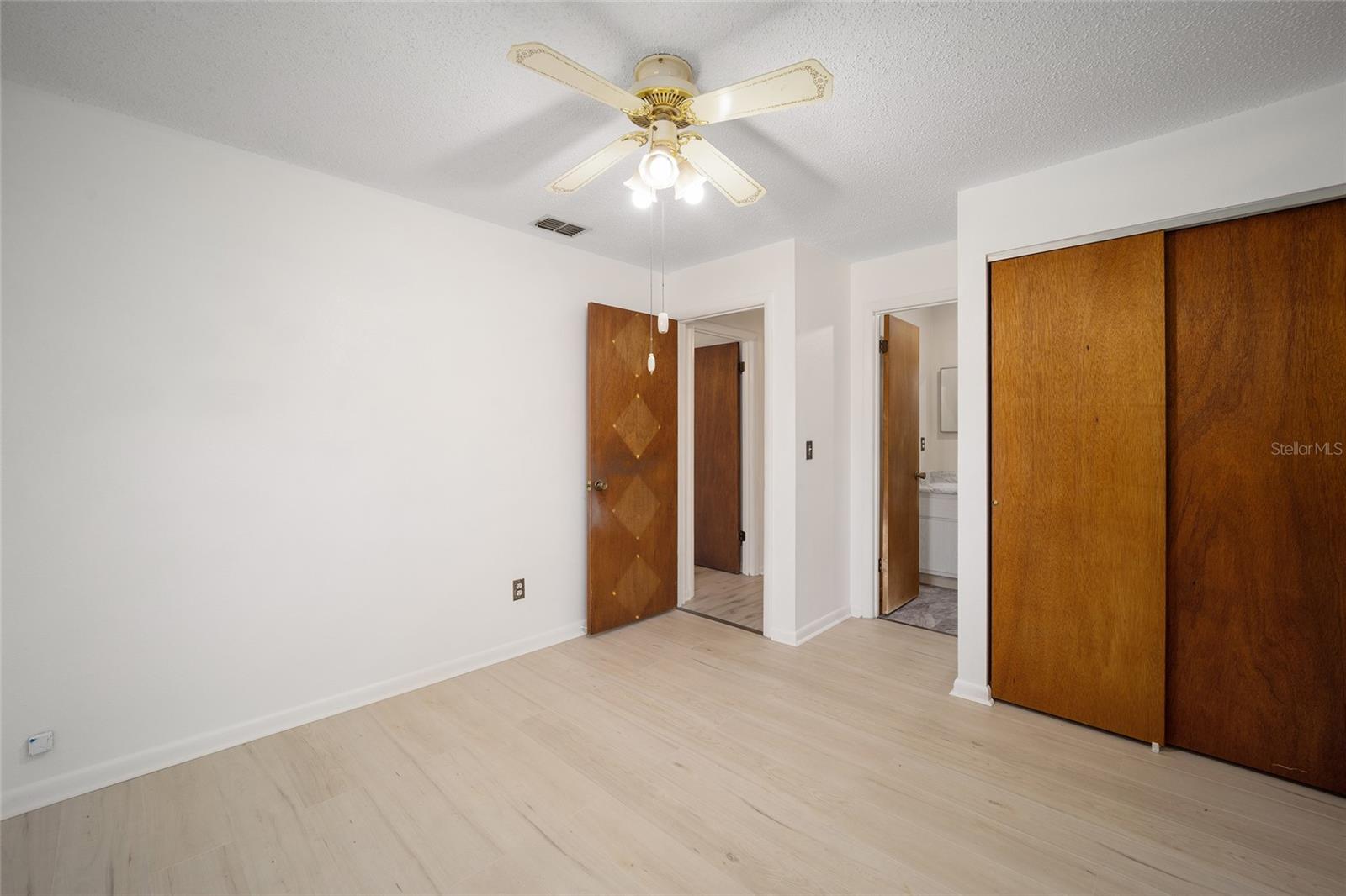 4460 NE 25TH AVE, OCALA, FL, 34479