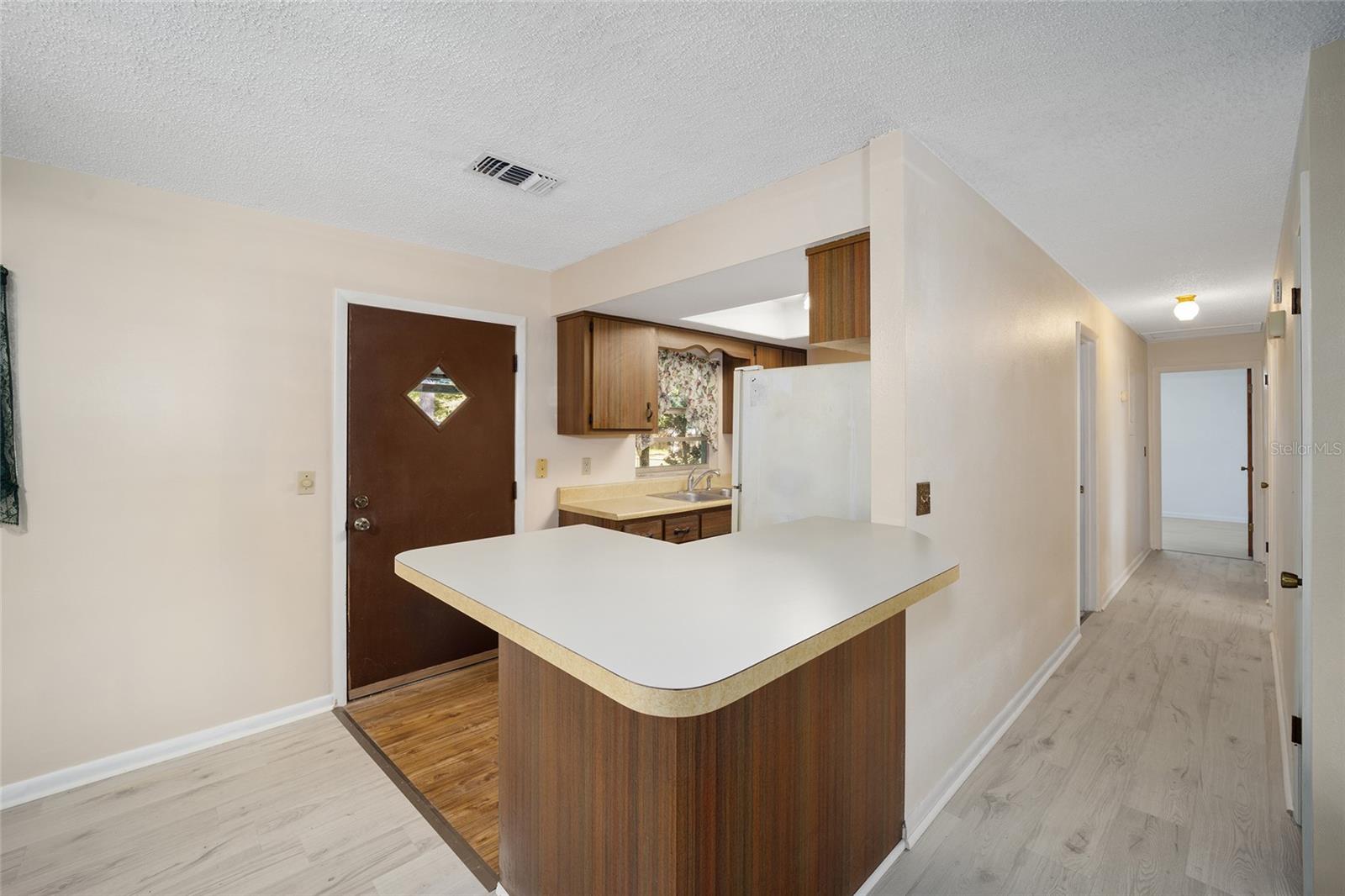 4460 NE 25TH AVE, OCALA, FL, 34479