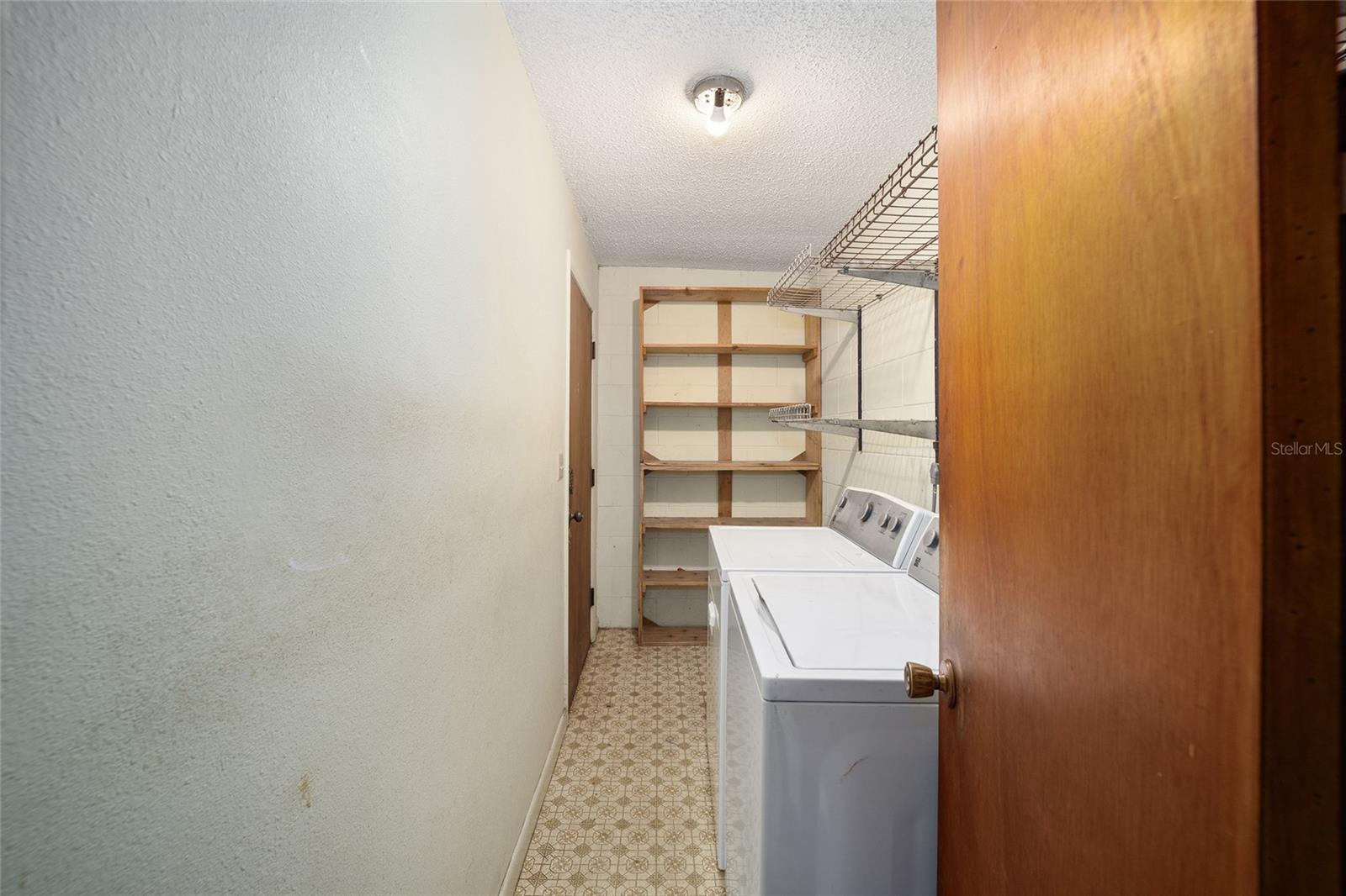 4460 NE 25TH AVE, OCALA, FL, 34479