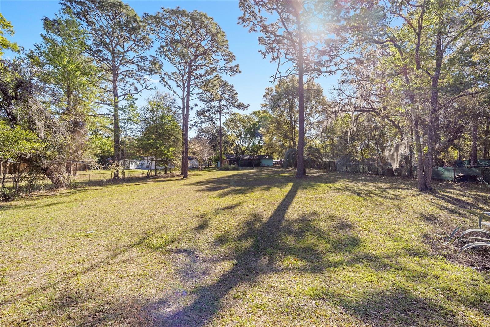 4460 NE 25TH AVE, OCALA, FL, 34479