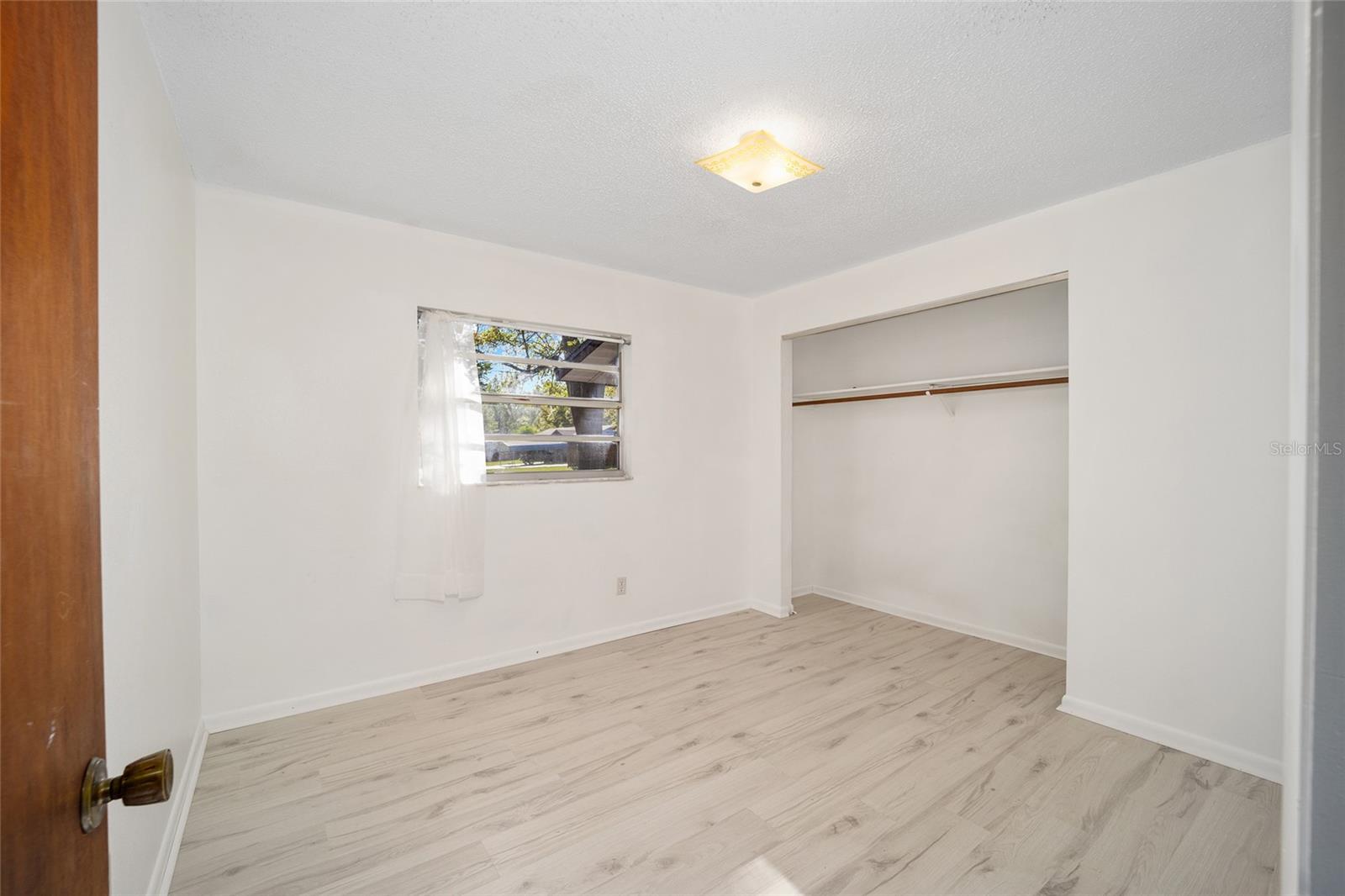 4460 NE 25TH AVE, OCALA, FL, 34479