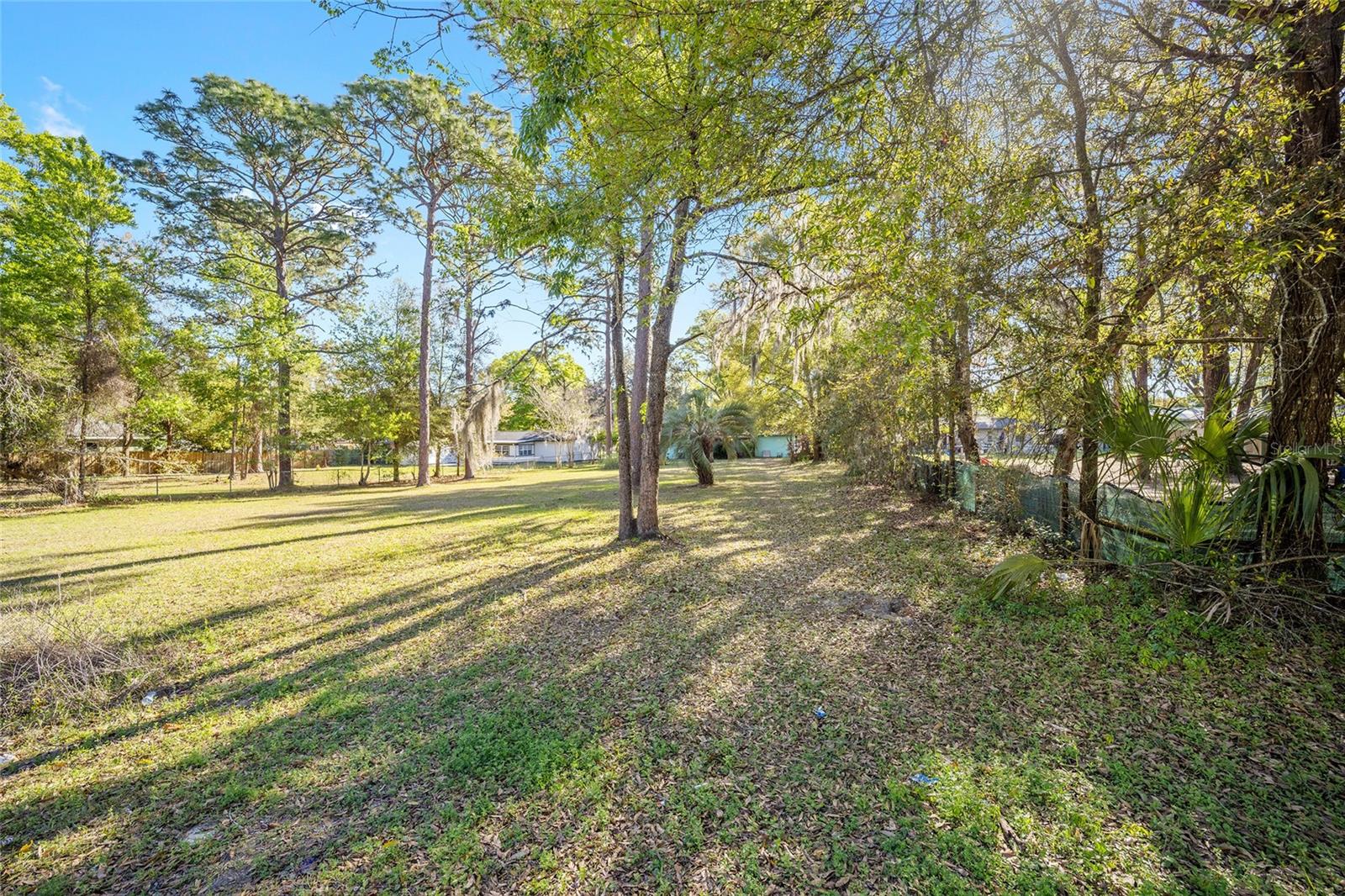 4460 NE 25TH AVE, OCALA, FL, 34479