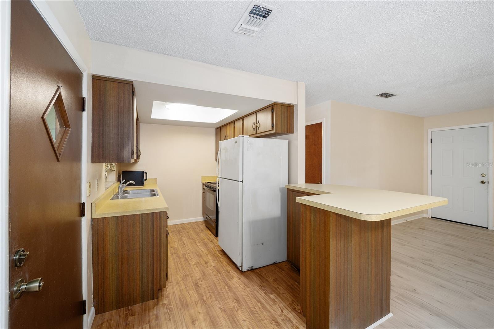 4460 NE 25TH AVE, OCALA, FL, 34479