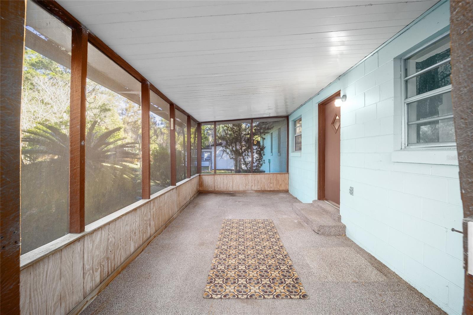 4460 NE 25TH AVE, OCALA, FL, 34479