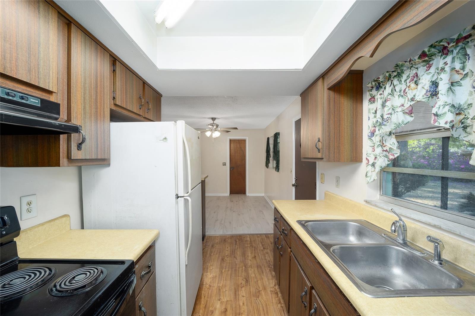 4460 NE 25TH AVE, OCALA, FL, 34479