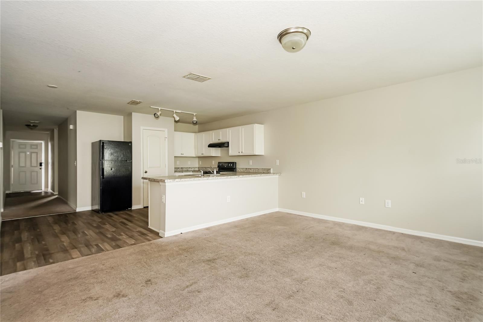 259 FIG CT, POINCIANA, FL, 34759