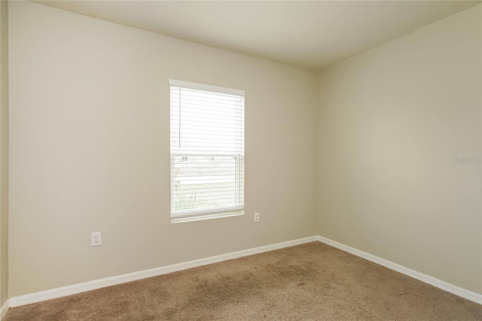 259 FIG CT, POINCIANA, FL, 34759