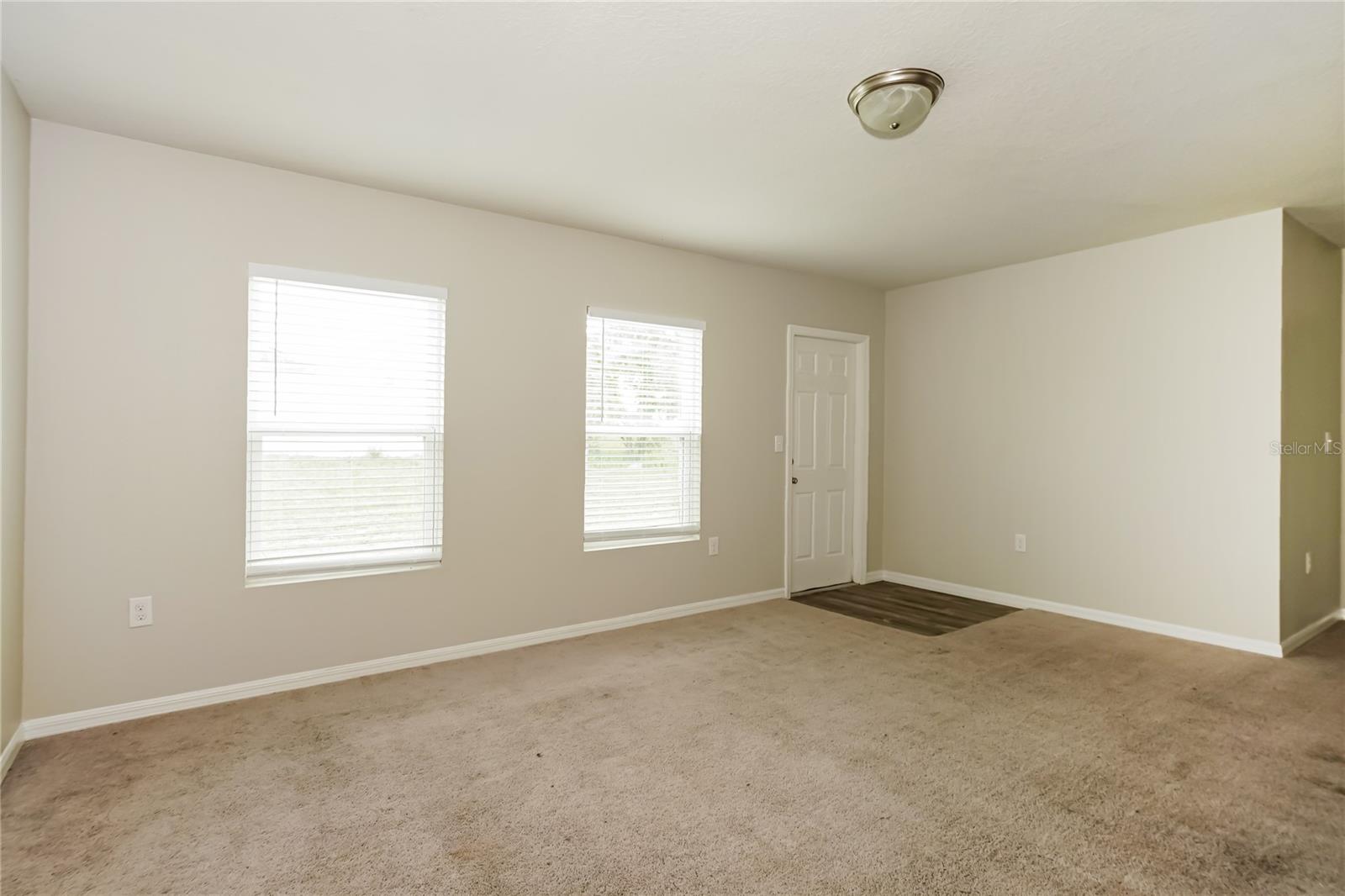 259 FIG CT, POINCIANA, FL, 34759