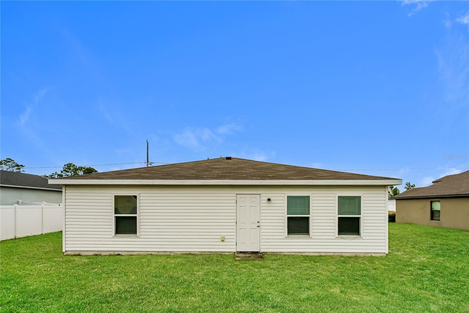 259 FIG CT, POINCIANA, FL, 34759