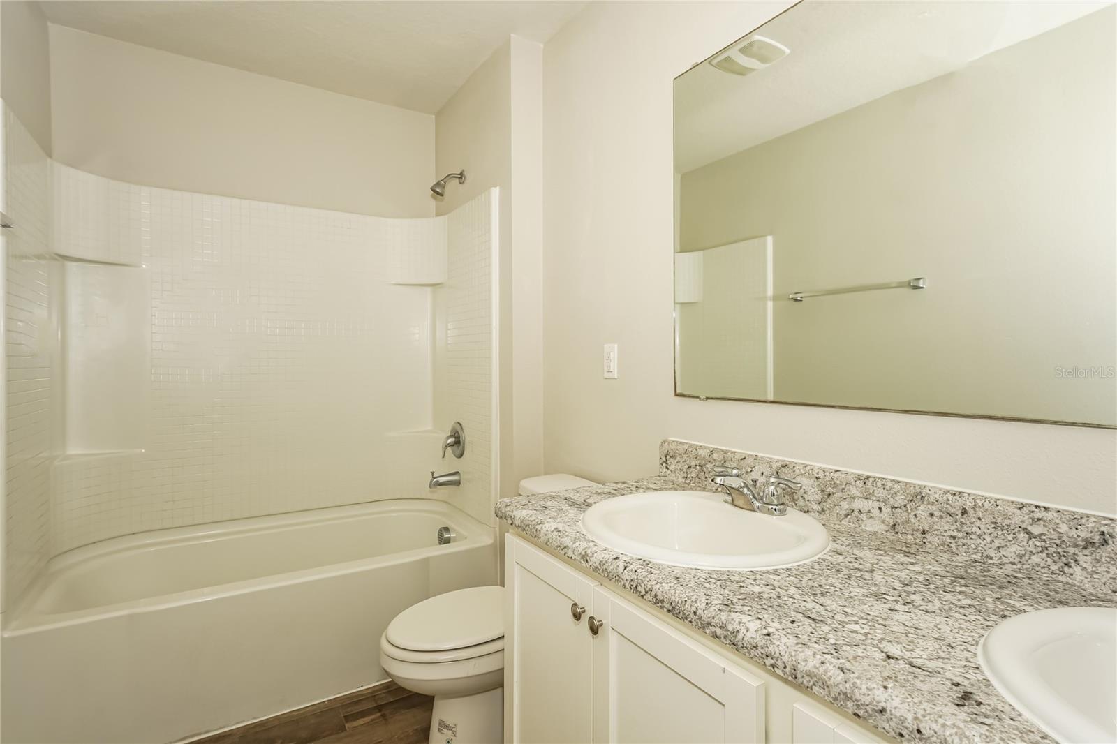 259 FIG CT, POINCIANA, FL, 34759